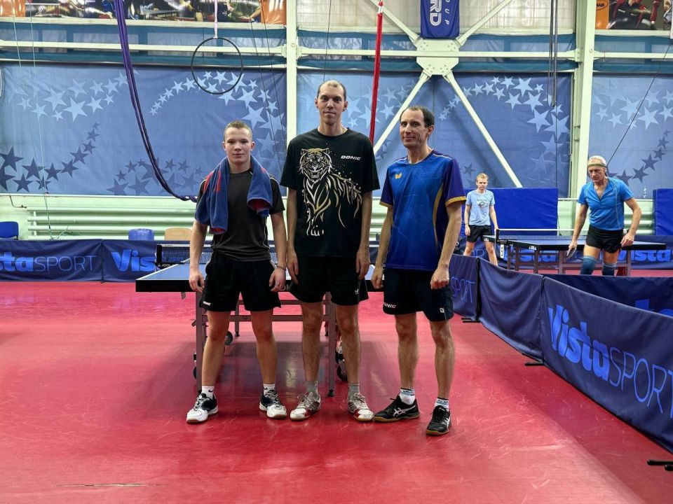 ������� ������: �� �������� � ������� � �������� ������ �������������� ������� �� ����������� �������