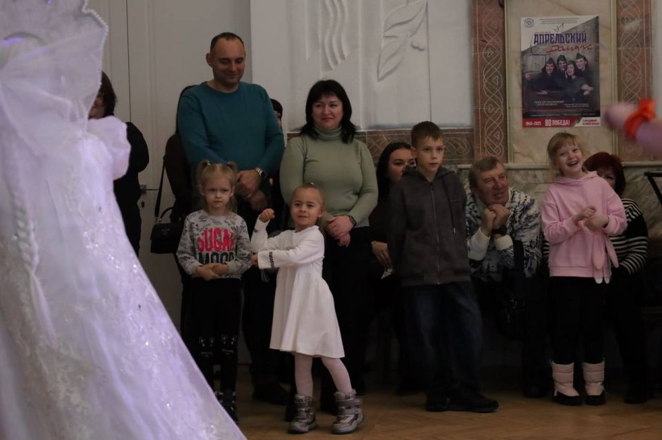 � ������������� ������� ������������� ������ ��������� ��������� ���������� ������!