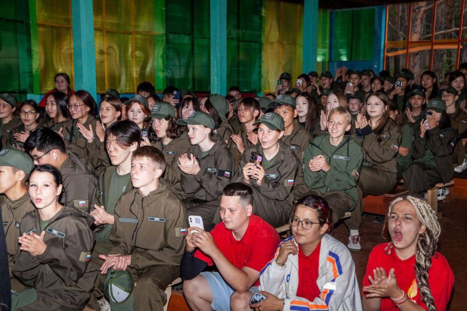 ����� 34 ����� ������� ���������� �������������� ������ � ������ ������� �����.����