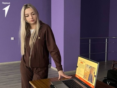 ��������� � 2026!. �� ���� �������� ����� ������, ����� �������� ������ ������ � ����� �� 2026 ���