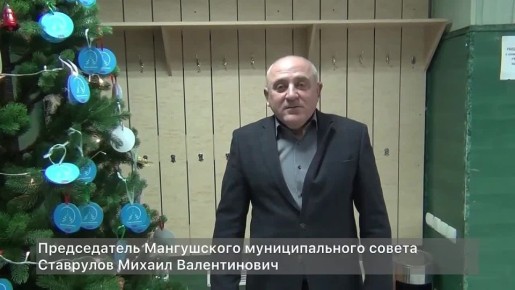 Праздник должен быть незабываемым, и все мечты обязательно должны быть исполнены