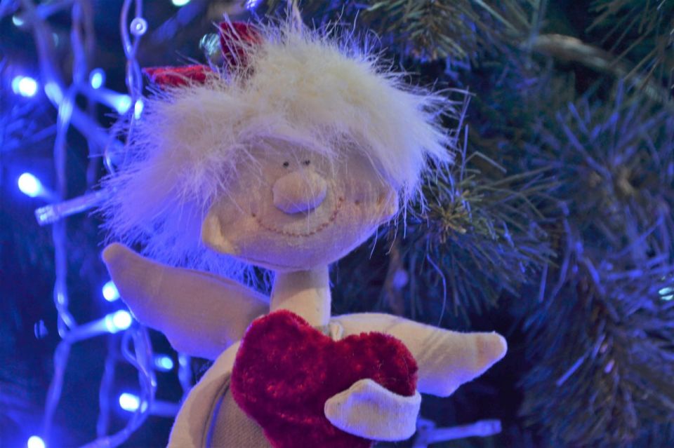 �� ����� I � �� ����� ����