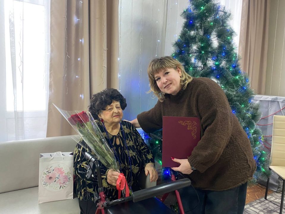 ������� ������������ ���������������� �������������� ������ ������ ����������� �� ���� ����� � �� ���� ����� �������������� ������ ����� ���������� ���������� � �������