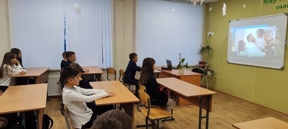 ��������� � ������ �� ����: "��������� �������� ���"