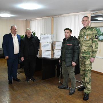 ������ ������� ������� ������� �������� �� ��������