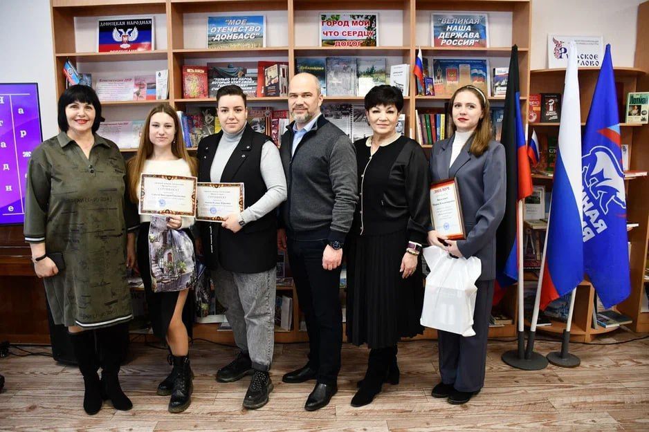 ������� ����� ����� ��������� ������ � �������� ����, ������� �������� �������� ������, ������� ������� ���� ������������-����������