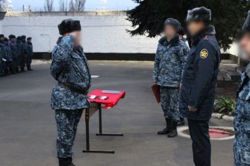 � ����-2 ���������� ������������� �����������