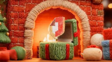 ����� ����� ���������! �� ������ ���� �������� ����� 2 ���!