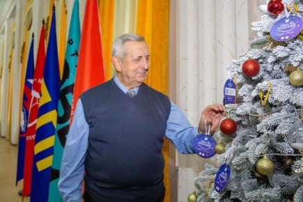 �������� ��������� ������� ���������� �������