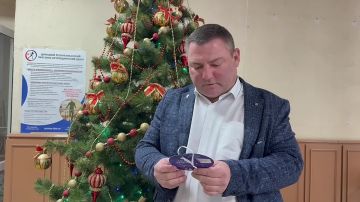 ����� ��������� ��� ����� ���!