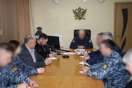 ������������ ��-12 ��������� ������� ������� � ��������������� ������������� ������ � ������������� ��������