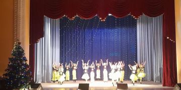 � �������������� ������ ������ ������� ����������� �������