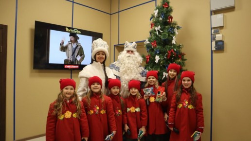 � ���� "�� ��� ������ܔ ������ ��������� ���������� ���������! ������ � �������� ������� ����� ��� ���� �������� � ������������ ������ ���� �� ����� ����������� ����