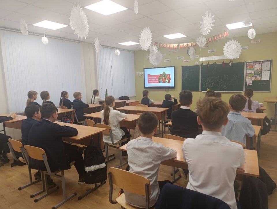 ��������� � ������ �� ����: "��������� �������� ���"