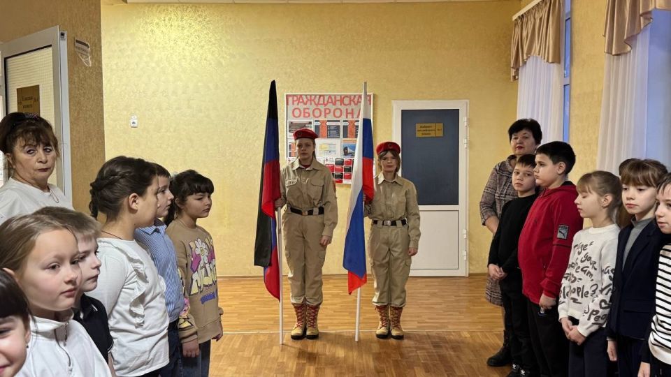 ��������� � ������ �� ����: "��������� �������� ���"