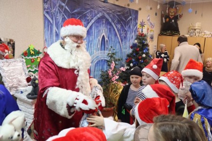 ������ ����������: � ������������ ������ ���� � ������� ��� ������� ����������� �������� ������ �����