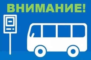 ����� �����: ��������� ���������� � ����� ������!