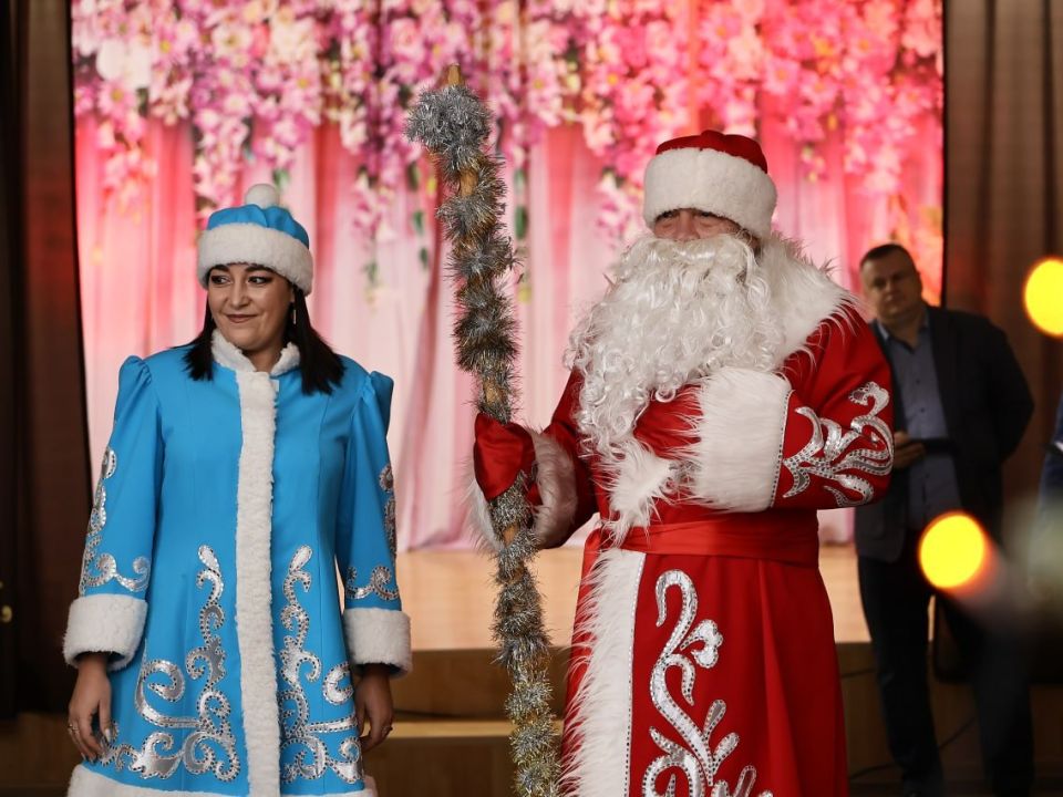 � �������� ������ ������������� ����� ����� �������