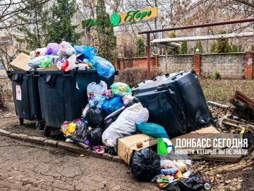 � ��� � ���� 2026 ���� ����� ����� �������� ����� �� ����� ������