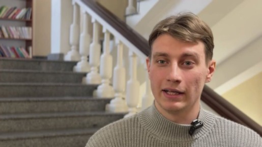 ��������� ������ �������� �������� ���������� ��������� ������� �� ��������� ��������� ����������