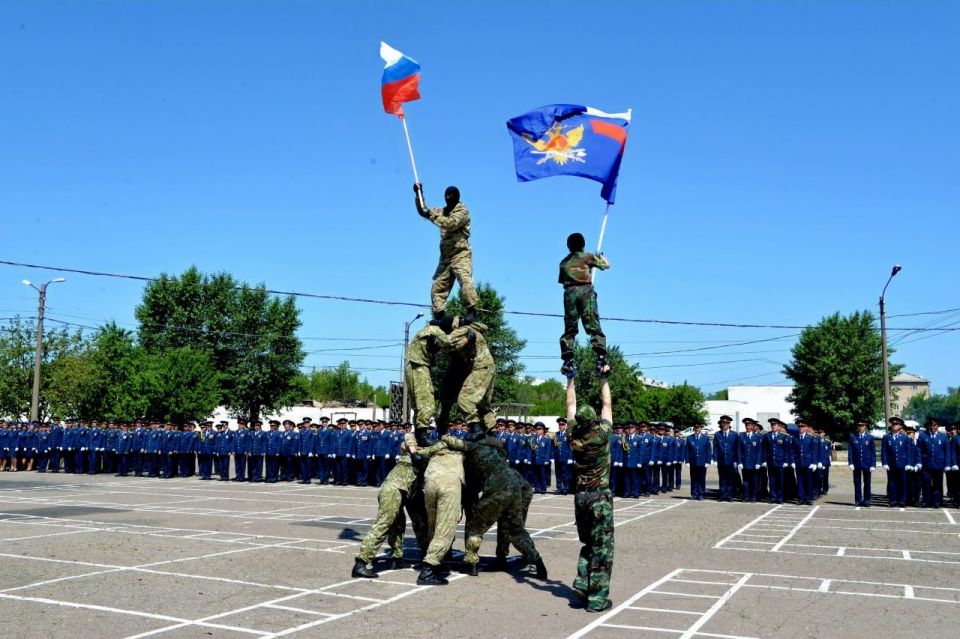 ������� ���� ��������� ��������� ������������ ������� � ������� ����������� ��������