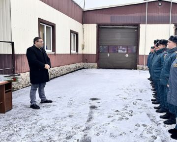 �� ��� ��������� ���������� ��������� ������ ����������� ����� ������������� ����������� �������������� ������ �������� ������� �� ����� ����� ����������� ������ ������ ����� ��������� ����������� �������� ������������� ���...