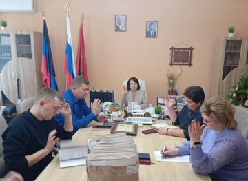 �������, 29�������, ���������� ��������� ���������� ������������ ������������ ������ ��������������� ����������������� �������� �� ���������� ������������� �������������� ������