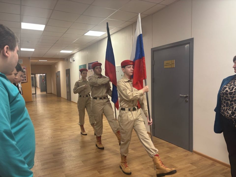 ��������� � ������ �� ����: "��������� �������� ���"