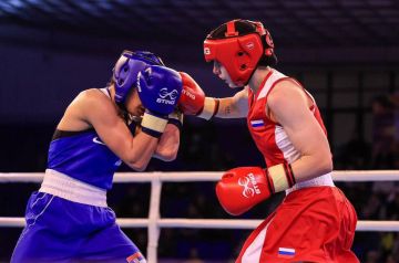 �� ����� ������ �������-������� ������ ������� ���������� ����������, ���