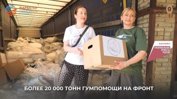 ���������� �������� �������� ������ ������: ������ � ���������� � �������� ����