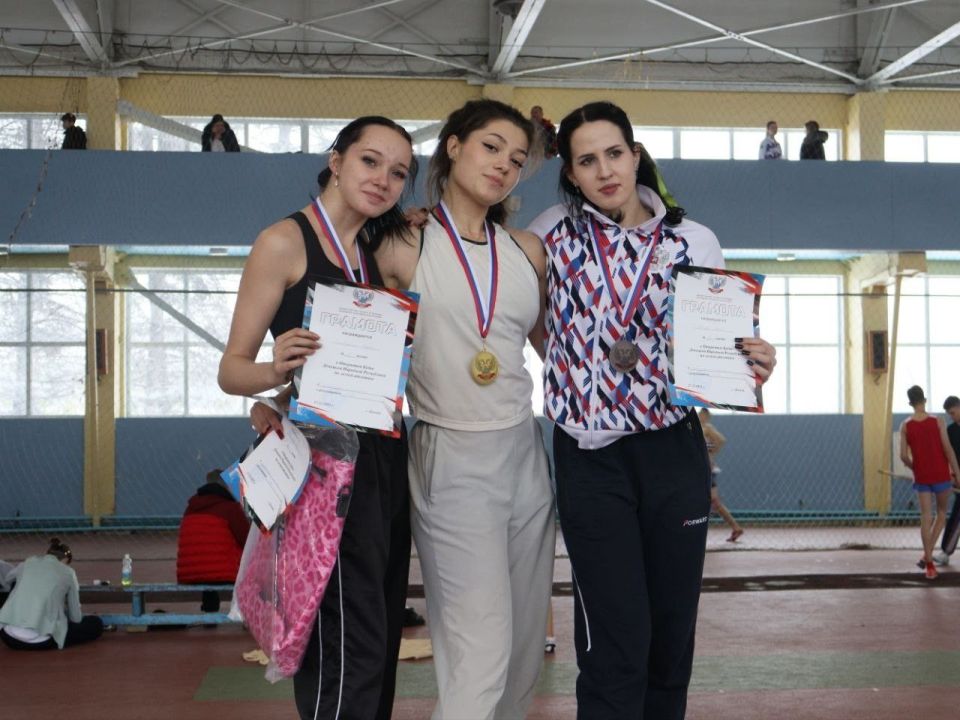 ������� ������: � ������� ������ �������������� �������� ����� �������� �������� ���������� �� ������ �������� � ���� ����