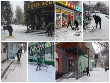 ������� ��������: ��������� ����������� �������� � ������������� ������� ������������ � ������ ����������� ���������, ����������� ������������ � ������� � ����� ������