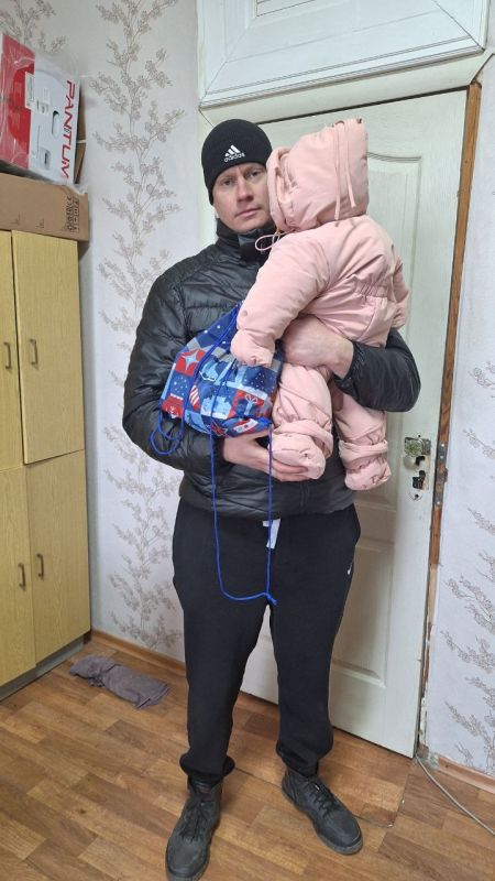 С наступающим Новым годом! С наступающим Новым годом!