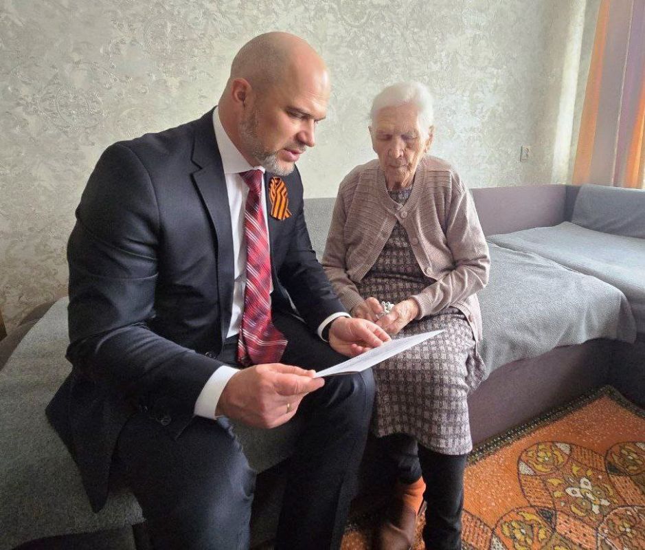 ������� ����� ����� ��������� ������ � �������� ����, ������� �������� �������� ������, ������� ������� ���� ������������-����������