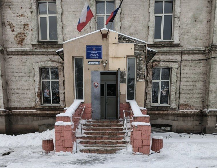 Сегодня, 29 декабря, в связи с выпадением снега учреждениями образования и здравоохранения Кировского внутригородского района проводятся работы по расчистке от снега закрепленных и прилегающих территорий Сегодня, 29 декабря, в связи с выпадением снега учреждениями образования и здравоохранения Кировского внутригородского района проводятся работы по расчистке от снега закрепленных и прилегающих территорий