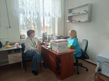 ���������������� ������������ ����� �������� ���������������� ����� � ���� "������������ ������-������������� ���������" ���