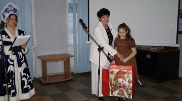 ���������� ������ ���� � ��������!