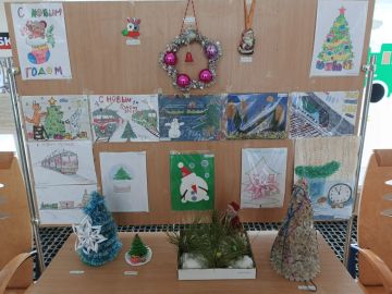 ������� �������� ������ ��������� ������� ���� ��������� ������ ���������� � ���������� ������ ���������� ��������� � ������ ���� ������� ������� ���������� ����� ���� �����������������