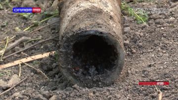 ����� ������� ����� ����������