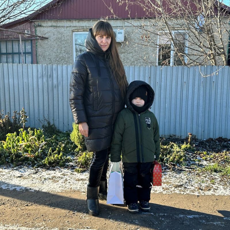 ����-������� �������� ������ �������� ������� ����� � ������ ����� ����� �������