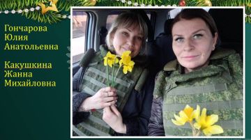 ����-������� ����� ������� ������� ��������������� ������� �� ����� ����� ��� ���� ���������� � ����� ����������