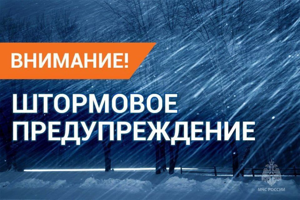 Стартовала самая короткая рабочая неделя в 2025 году Стартовала самая короткая рабочая неделя в 2025 году