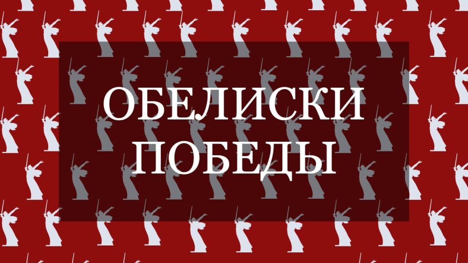 �������� ���������� ����� �.�. �������� ������� ����� ��������������� ������� ��������� �������