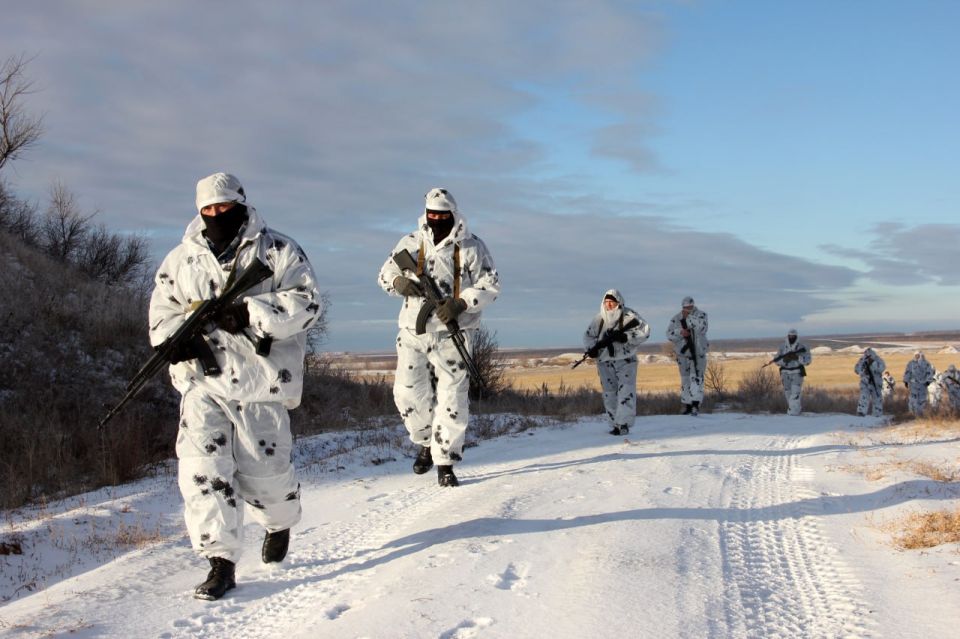 ������� ���� ��������� ��������� ������������ ������� � ������� ����������� ��������