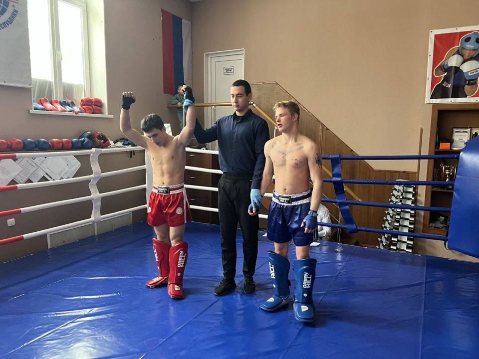 28.12.25 ���� ������ ��������� ������ ���������� �. �������� �� ����������� ����� ������ � ������� 2009-18 �.�. ����������� ����������� ���������� ����������