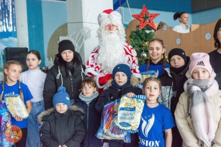 � ��������������� ��� ���������� ����� � �������������� ��������� � ������-�������� � ������ ������������ ������, ����������� ��� ��������� ���������, �������� �� ���������� ��������, ������� ����������� ������� ����������...