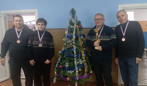 � ������ ���� ��������� ��������� 27 ������� 2025 � ��� ����������� �� �������� �����ѻ ������ ��������� ������������ �������������� ������ �� �������� ����� ������ ���� ����̻, ����������� ������ ����