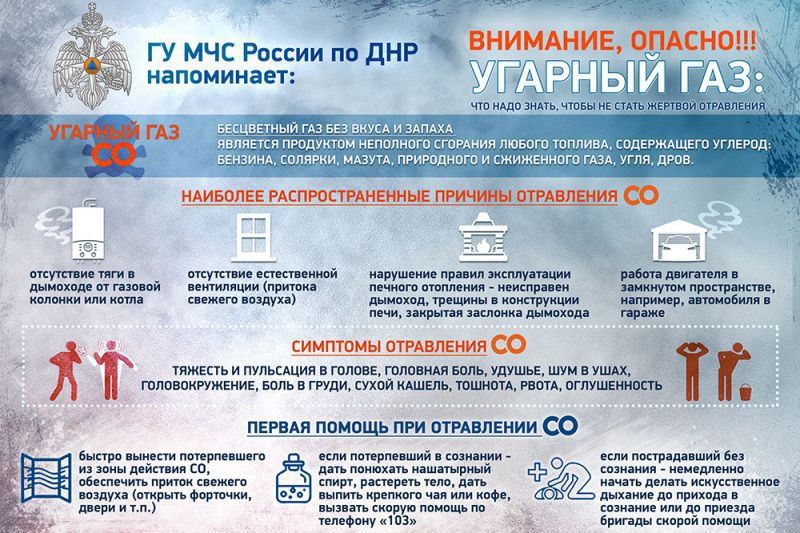 ��������� - ������� ���!. ������� ��� �������� �������� �����, ������� �� ����� ������ � �����