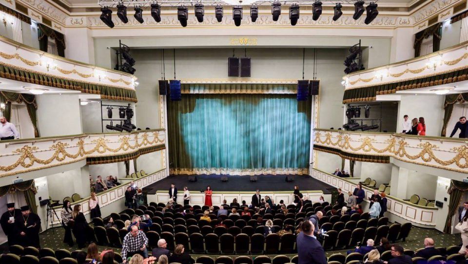 ������ ����������: � ��������� �������� �����!)))���� � �����!))