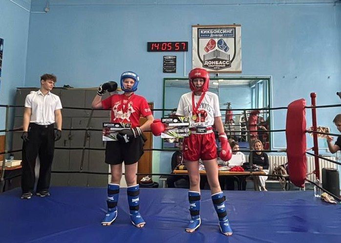 27 ������� � �������, � ���� ����������� ����� ��������, ������ ����������� ���������� ������������ �� �����������